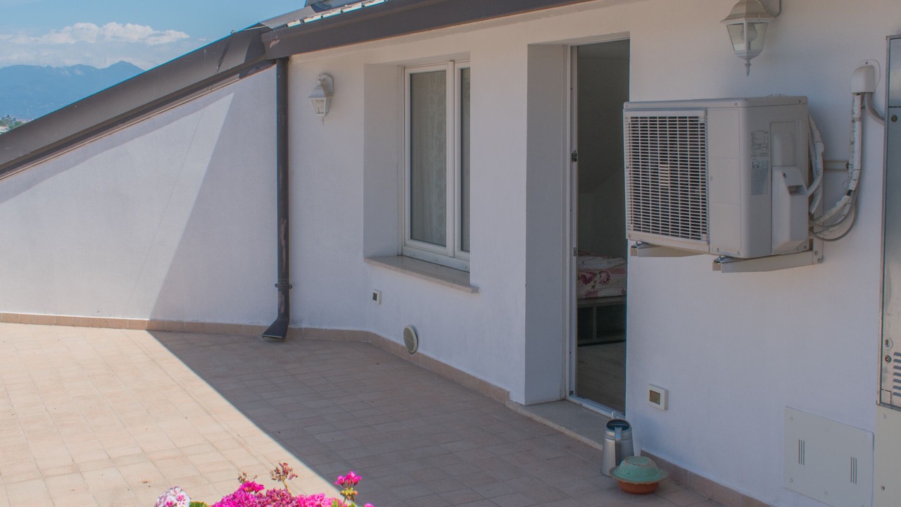 Photo of Outdoor in Desenzano del Garda