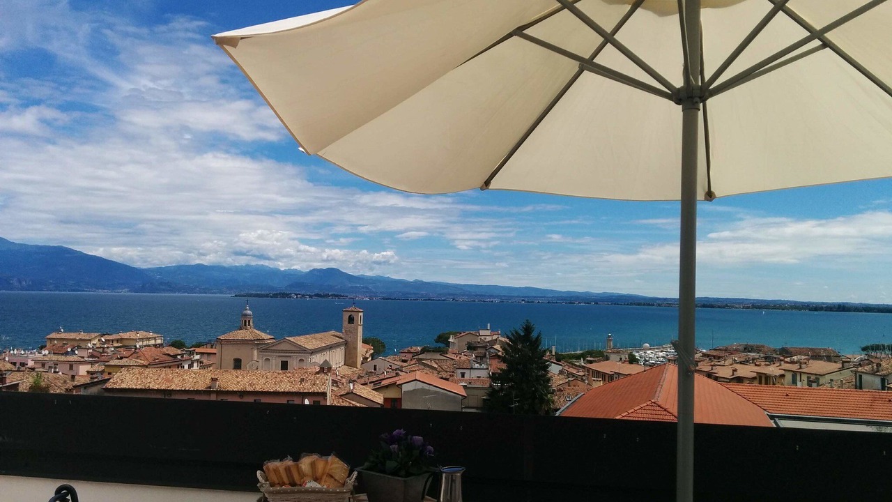 Photo of Outdoor in Desenzano del Garda