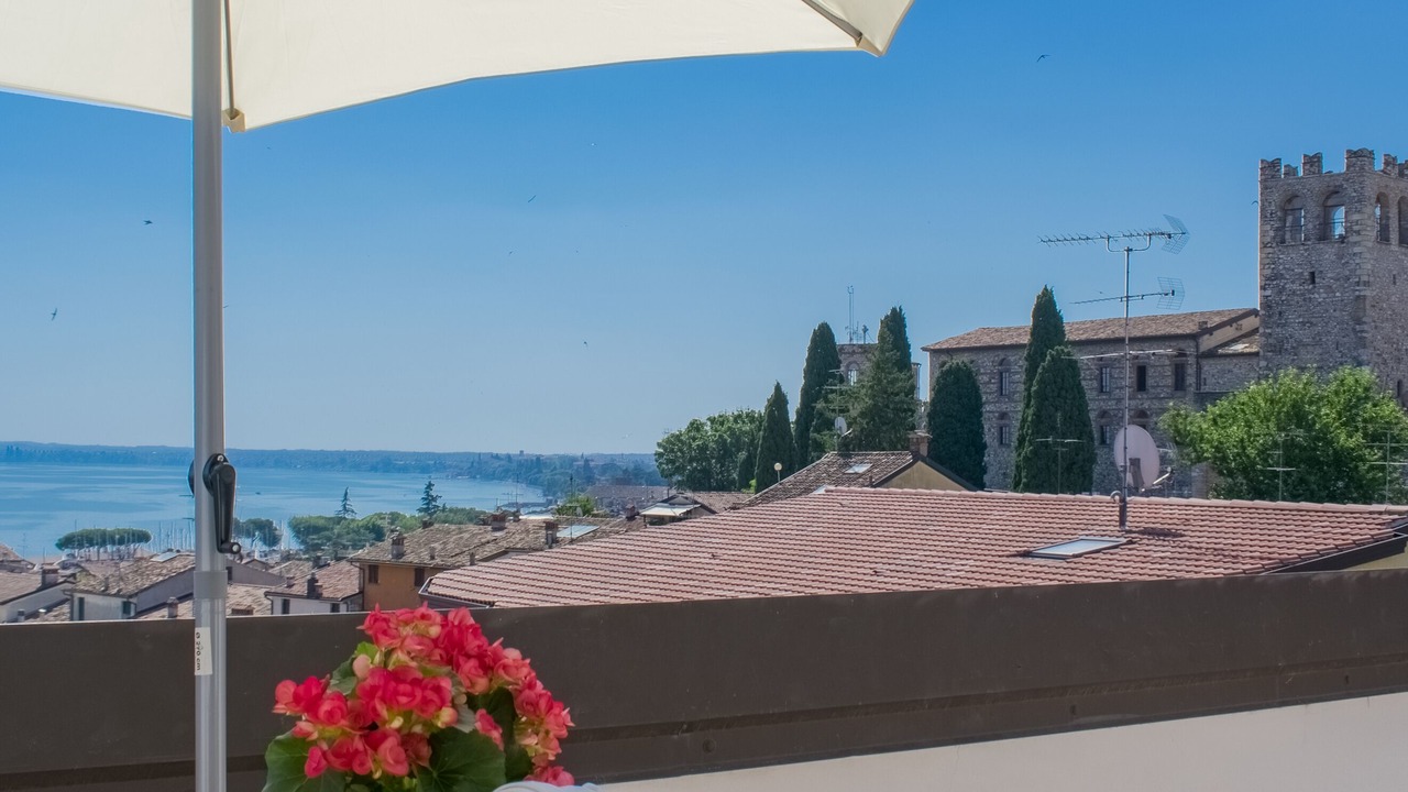 Photo of Outdoor in Desenzano del Garda