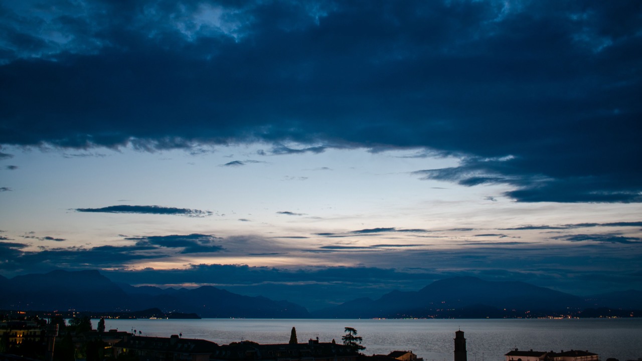Photo of Others in Desenzano del Garda