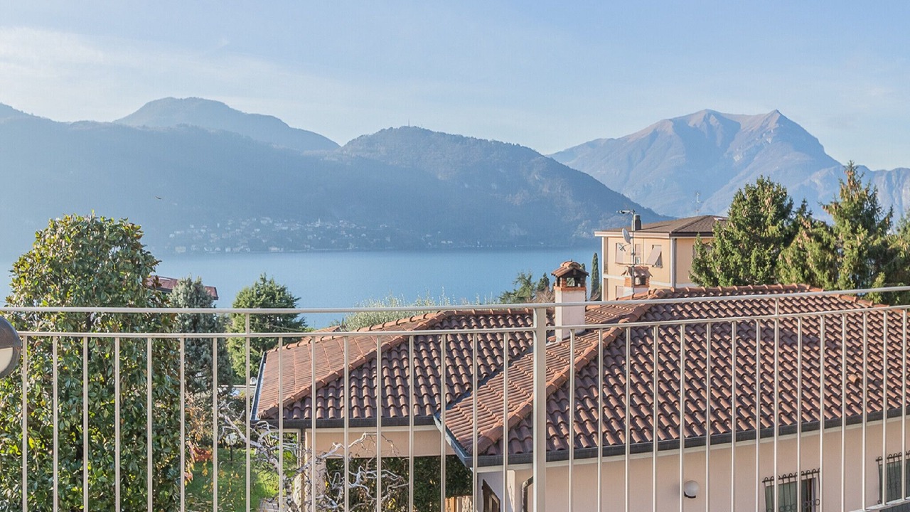Photo of Outdoor in Lierna