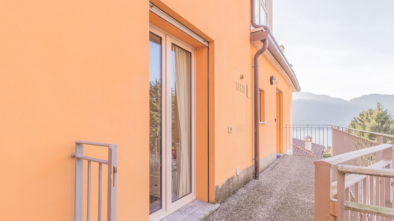 Photo of Outdoor in Lierna