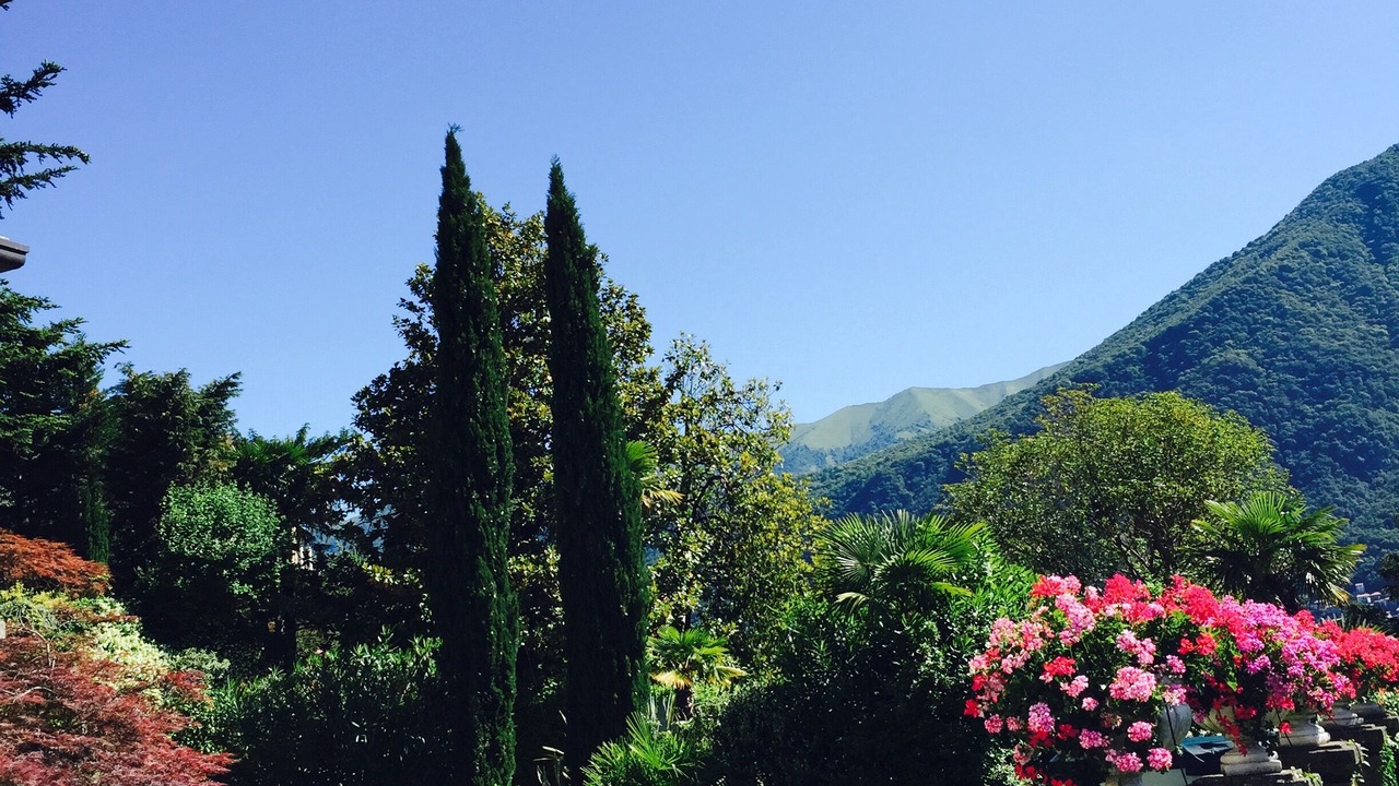 Photo of Outdoor in Laglio