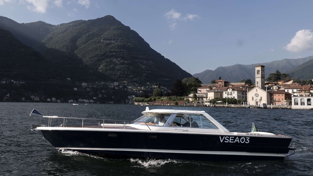 Photo of Others in Varenna