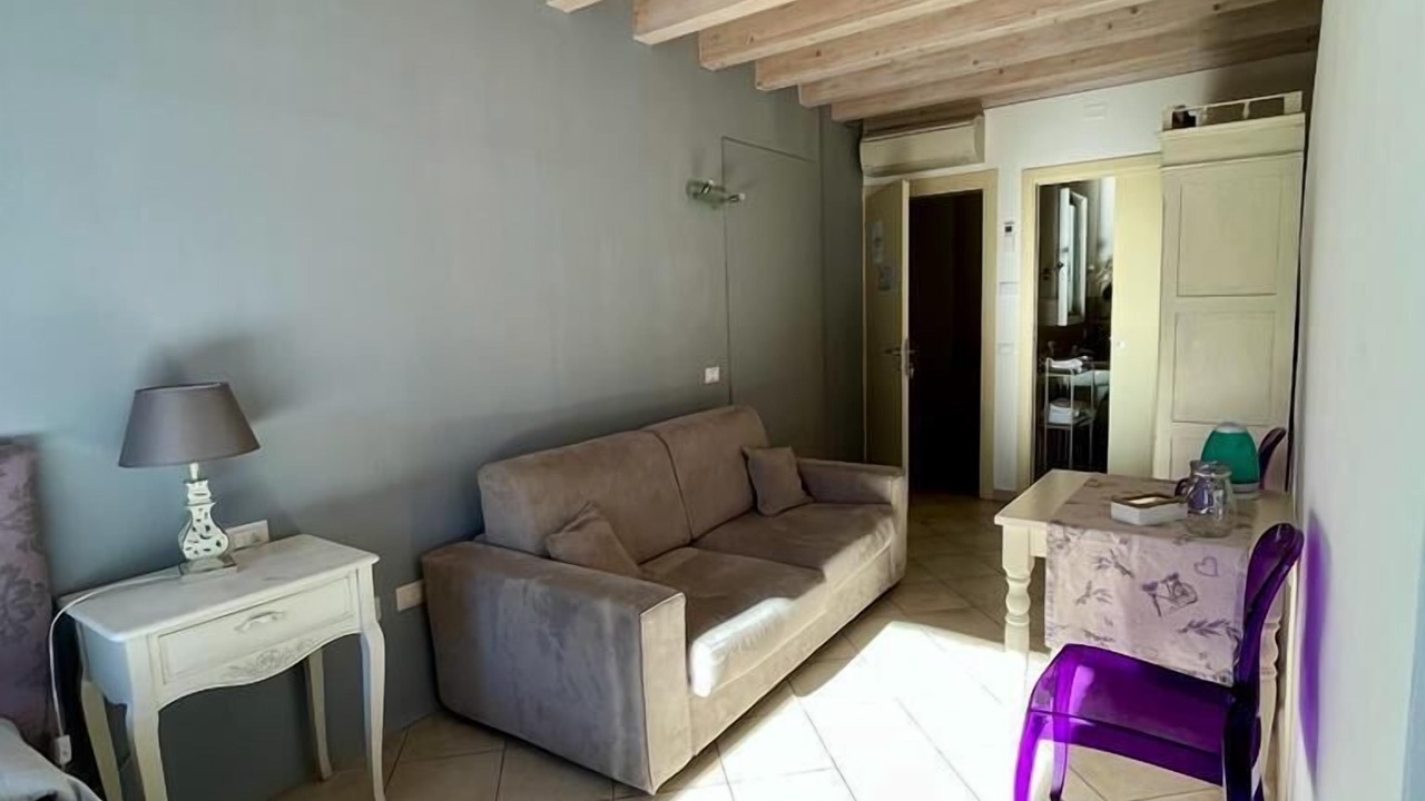 Photo of Livingroom in Sirmione