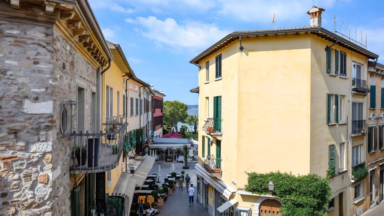 Photo of Others in Sirmione