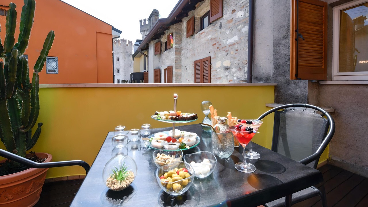 Photo of Outdoor in Sirmione