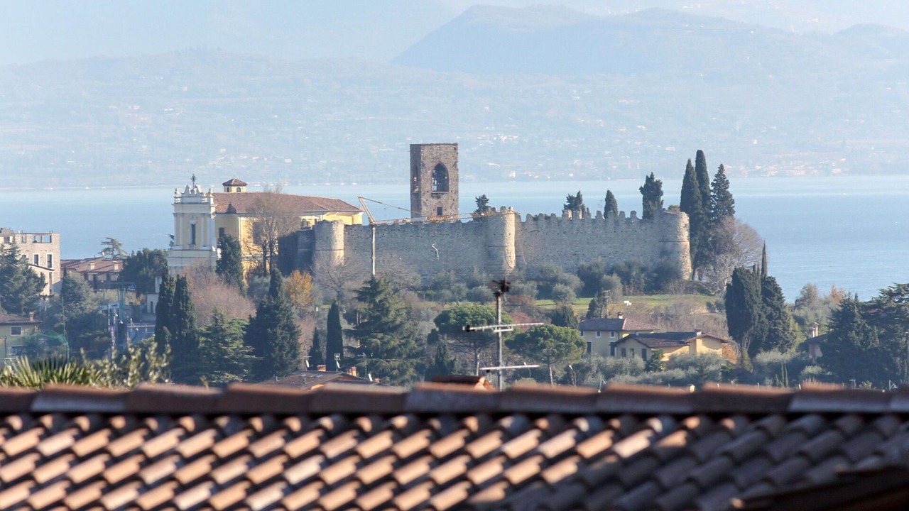 Photo of Others in Soiano del Lago