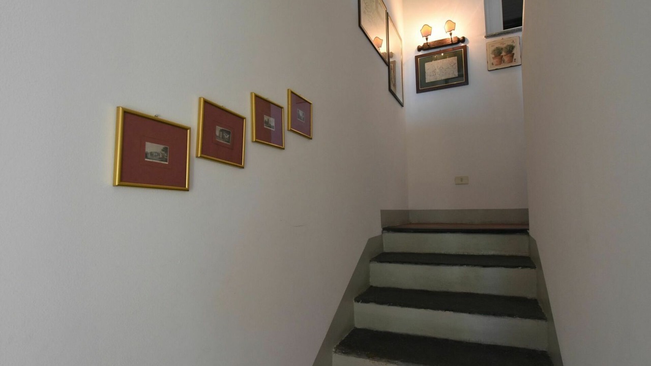 Photo of Others in Zenevredo