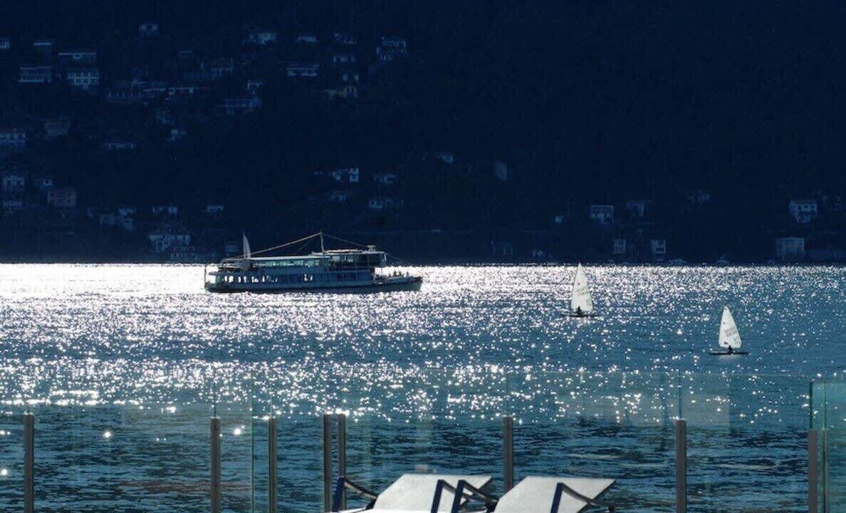 Photo of Others in Maccagno