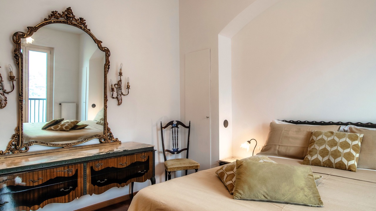 Photo of Bedroom in Riva