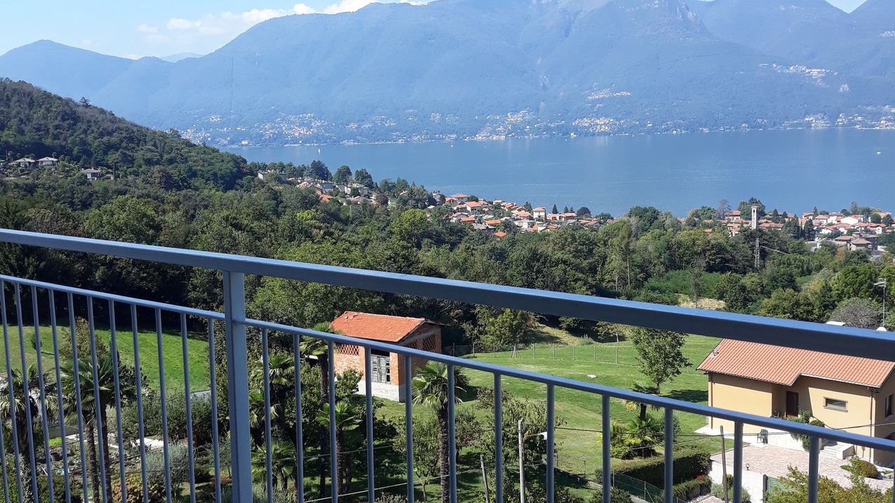 Photo of Outdoor in Germignaga