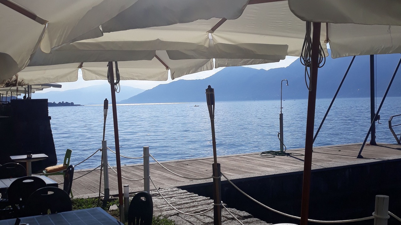 Photo of Outdoor in Germignaga