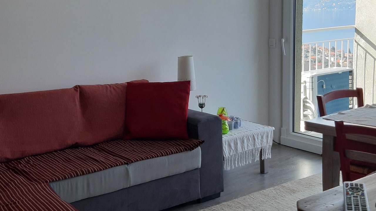 Photo of Livingroom in Germignaga