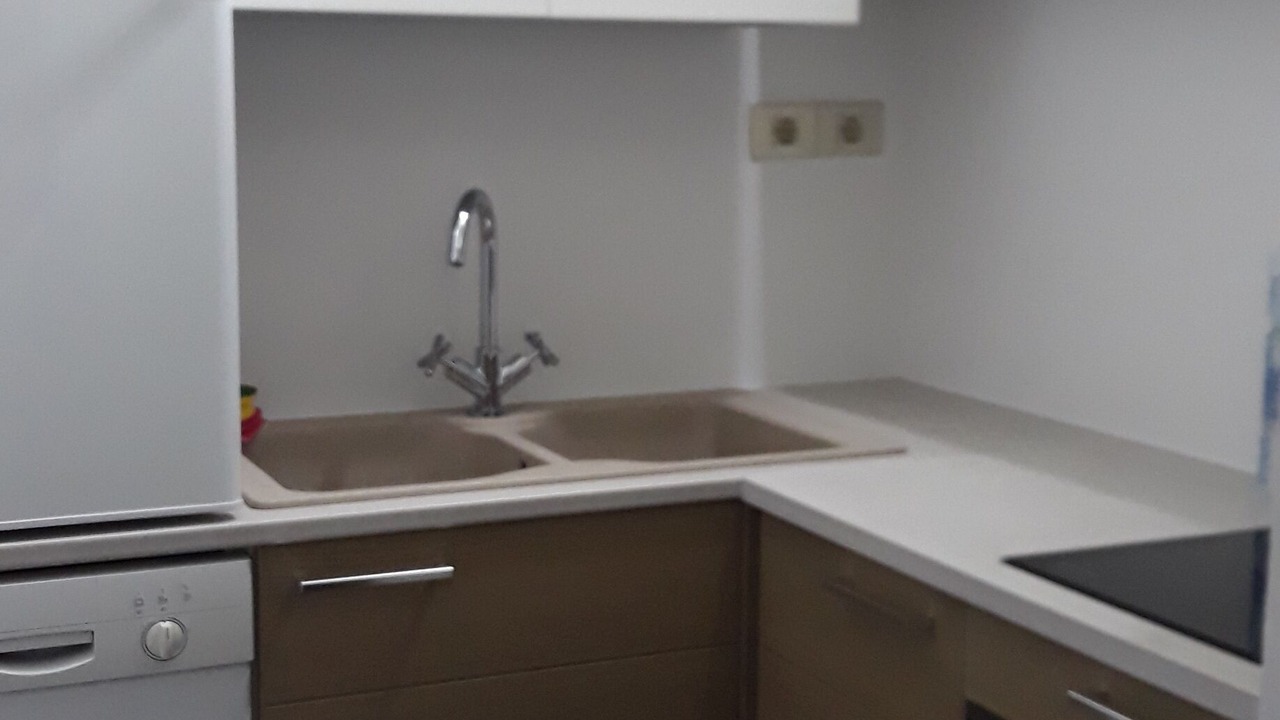 Photo of Kitchen in Germignaga