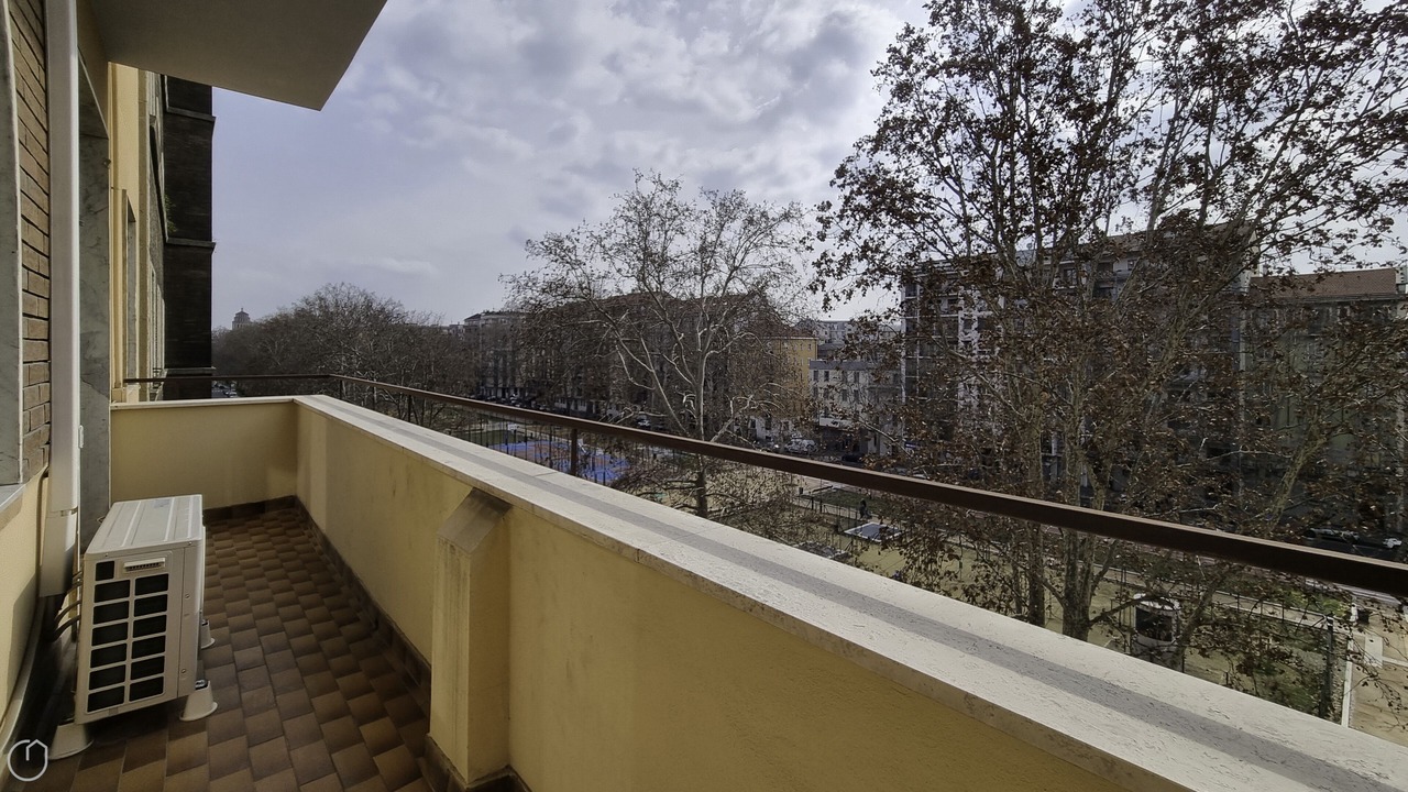 Photo of Outdoor in Acquabella