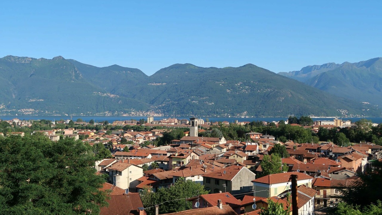 Photo of Others in Luino