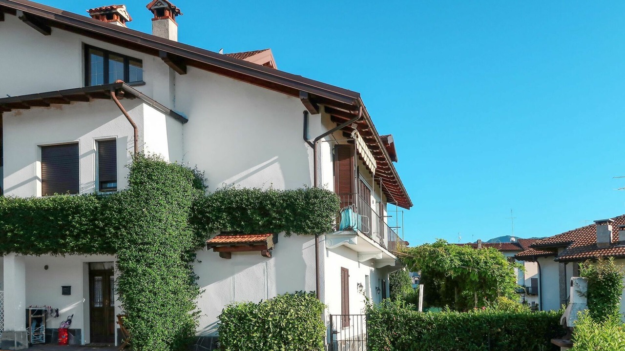 Photo of Others in Luino