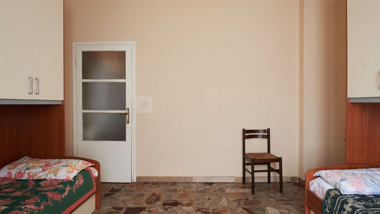 Photo of Others in Calozzo