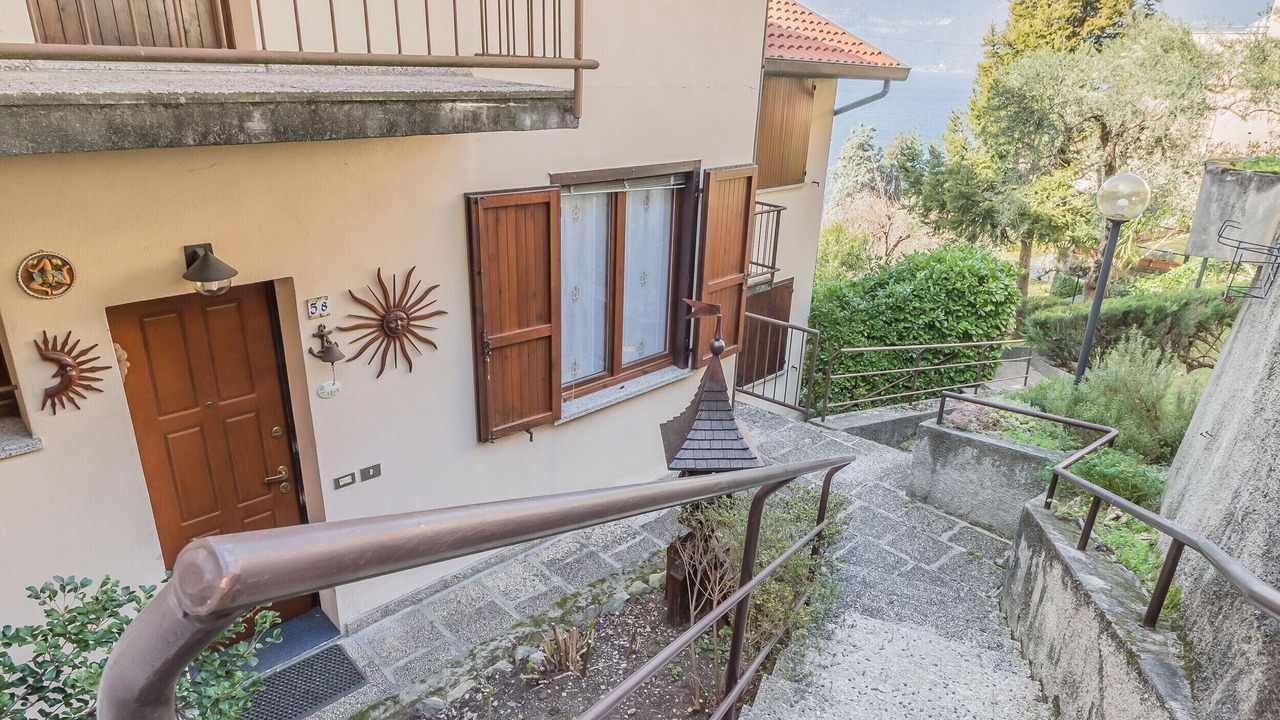 Photo of Outdoor in Fiumelatte