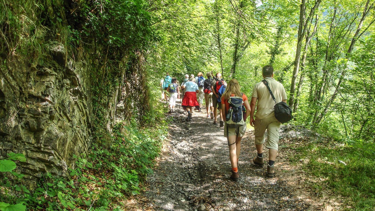 Photo of Others in Artogne