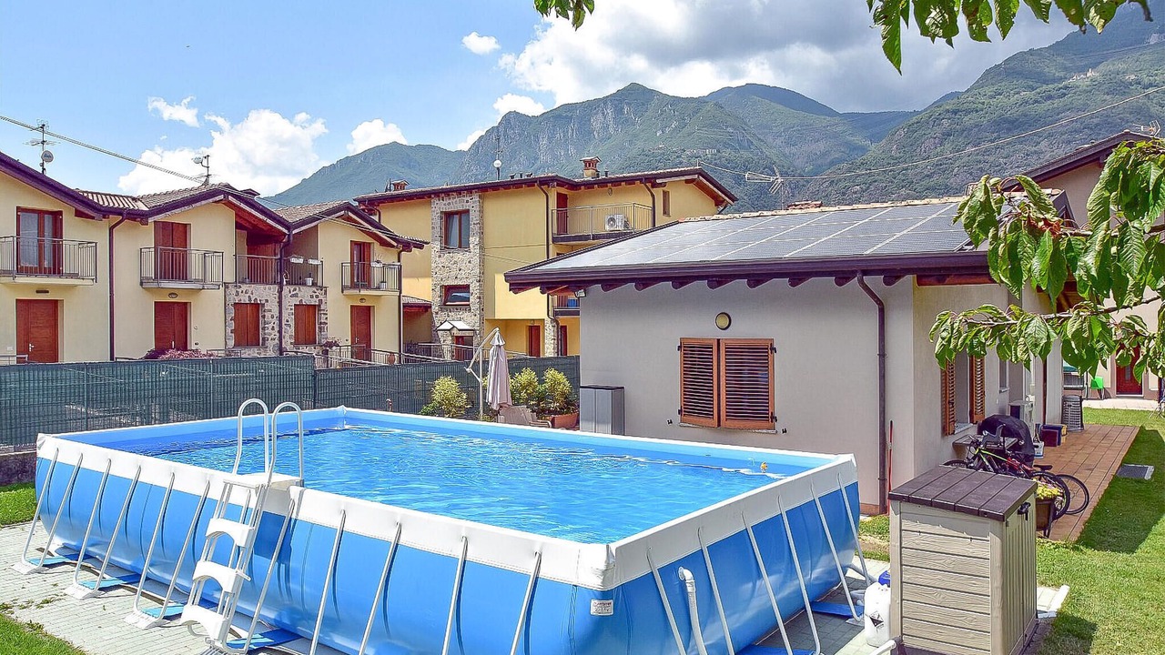 Photo of Outdoor in Artogne