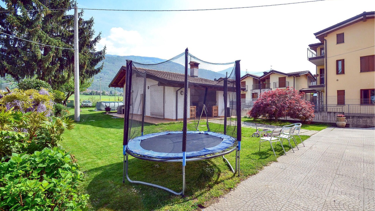 Photo of Others in Artogne