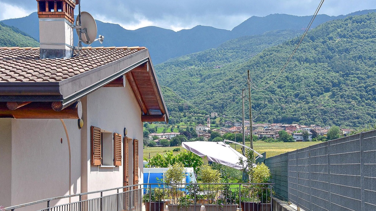 Photo of Outdoor in Artogne