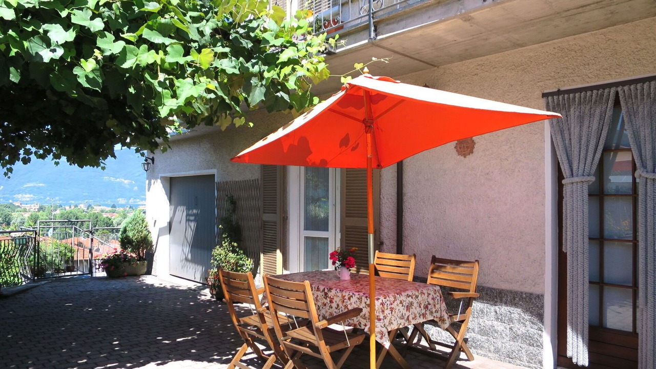 Photo of Outdoor in Luino