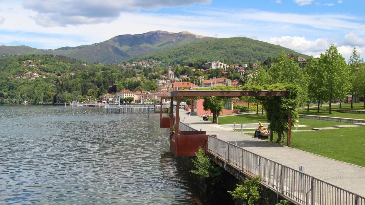 Photo of Others in Luino