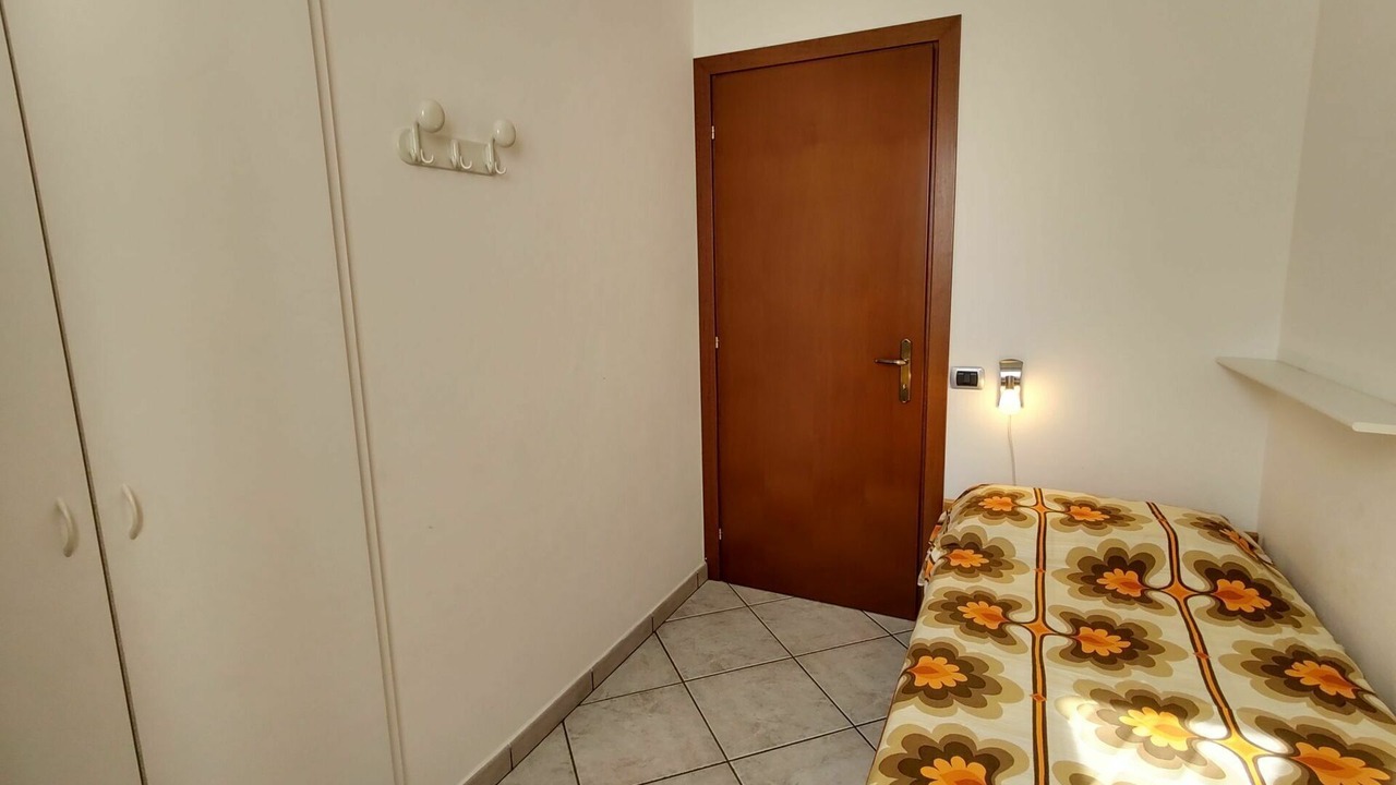 Photo of Outdoor in Luino