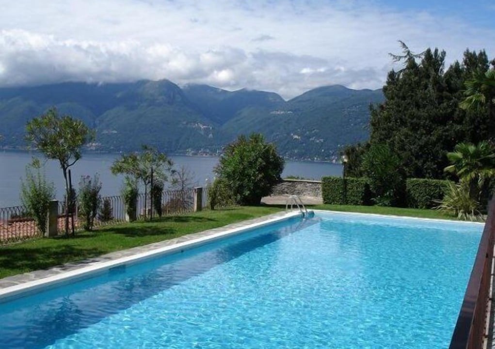 Photo of Outdoor in Luino