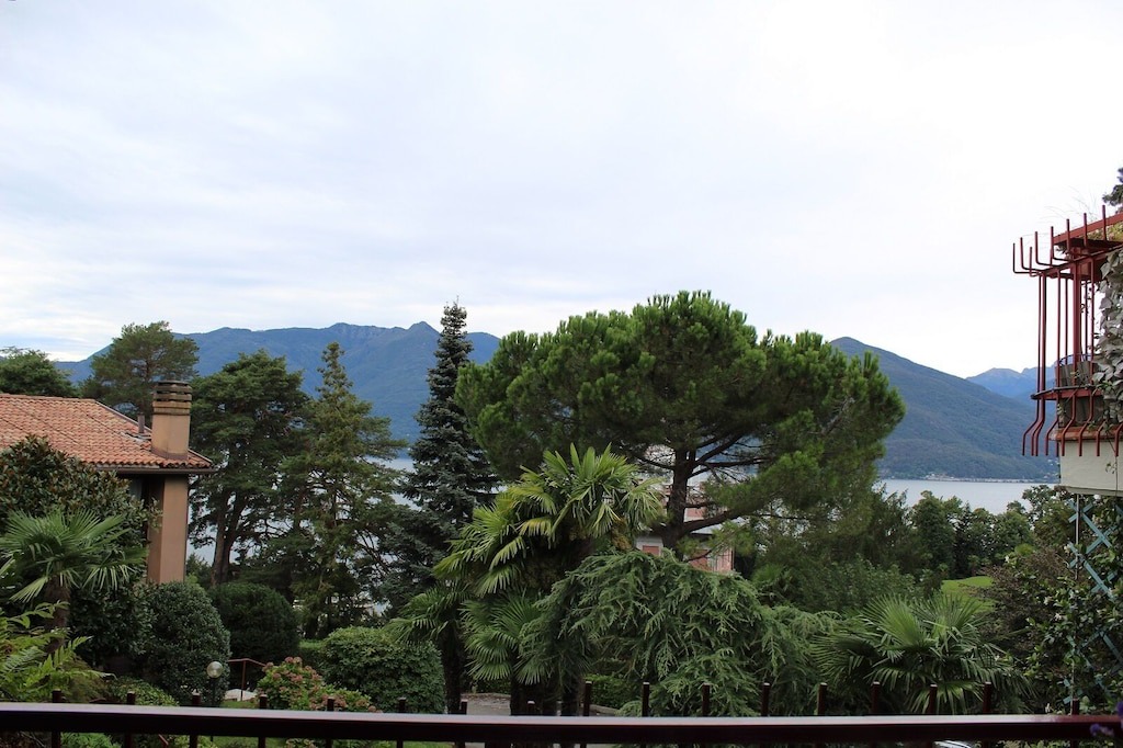 Photo of Others in Luino