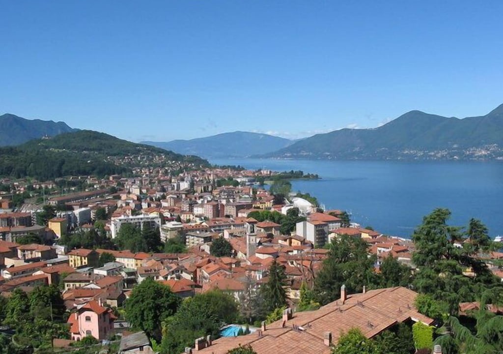 Photo of Others in Luino