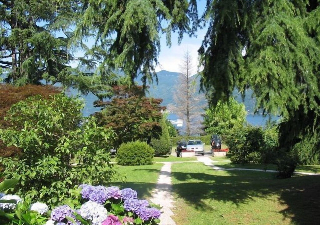 Photo of Outdoor in Luino