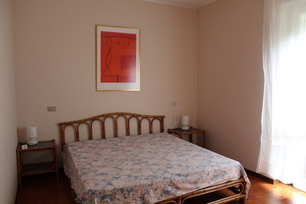 Photo of Bedroom in Luino