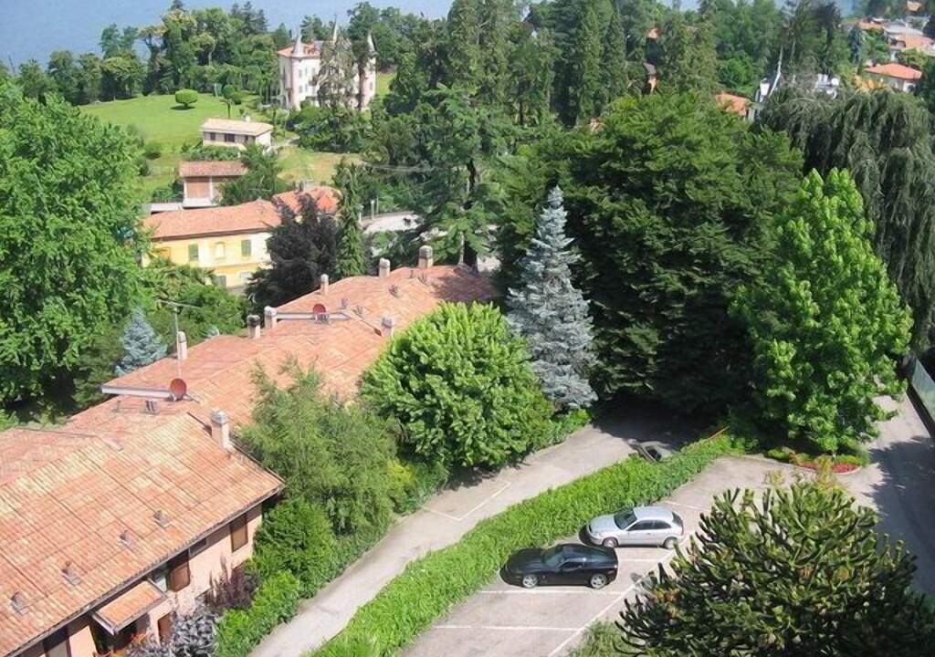 Photo of Others in Luino