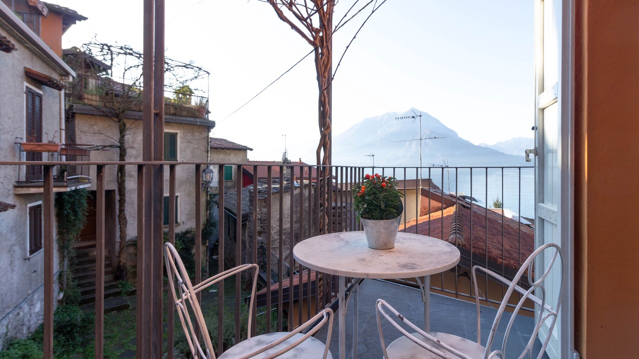 Photo of Outdoor in Fiumelatte