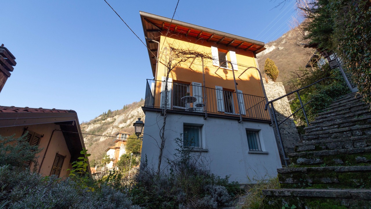 Photo of Outdoor in Fiumelatte