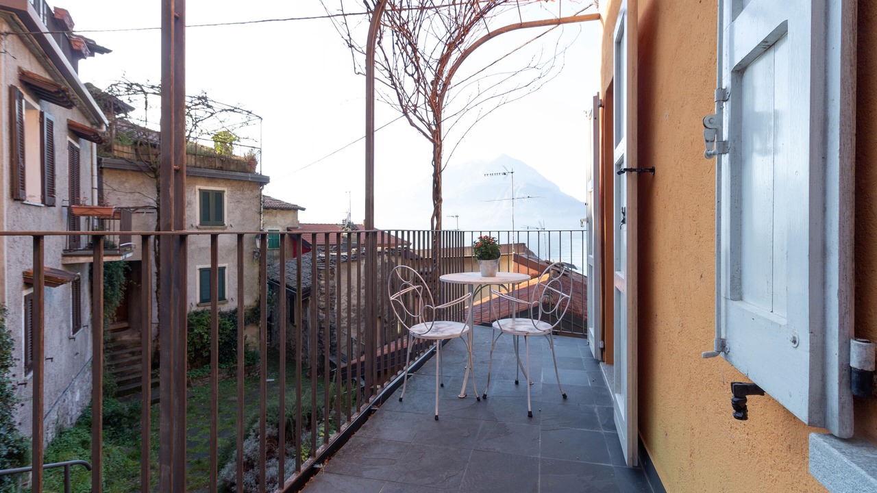 Photo of Outdoor in Fiumelatte