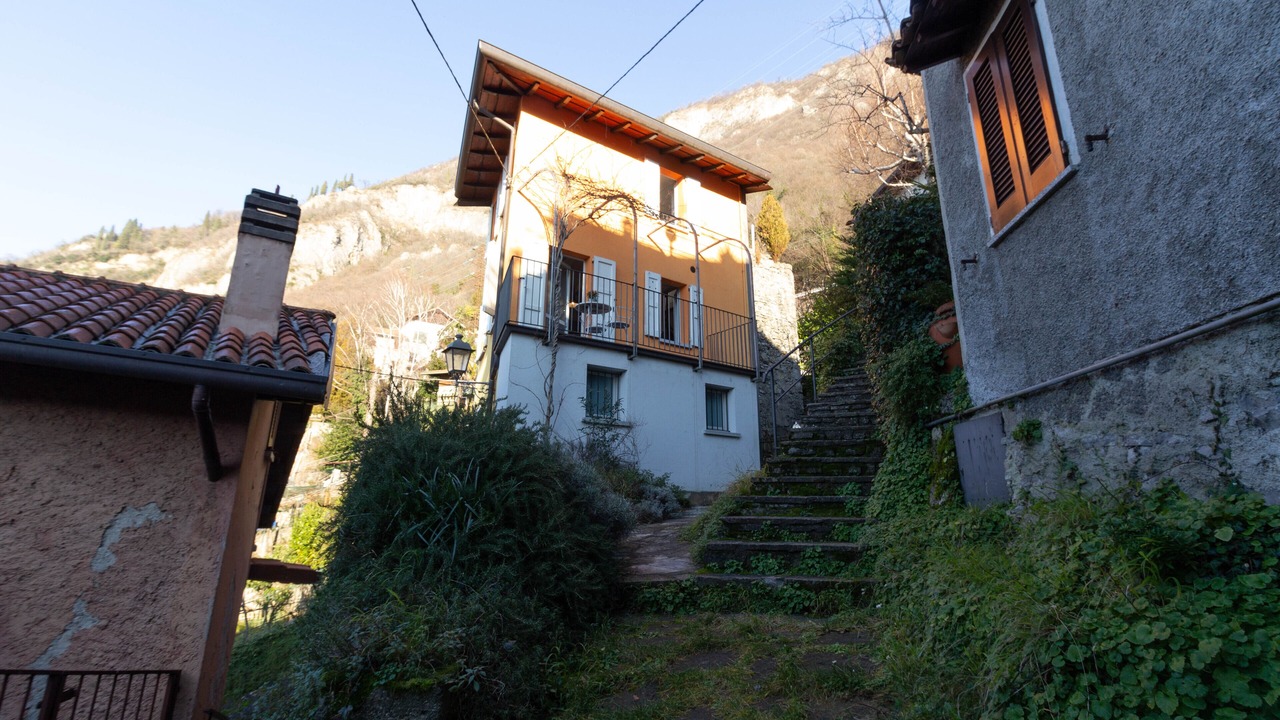 Photo of Outdoor in Fiumelatte