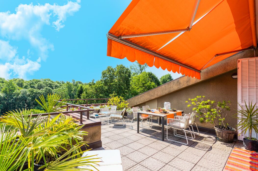Photo of Outdoor in Bardello