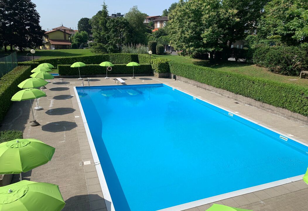 Photo of Outdoor in Bardello