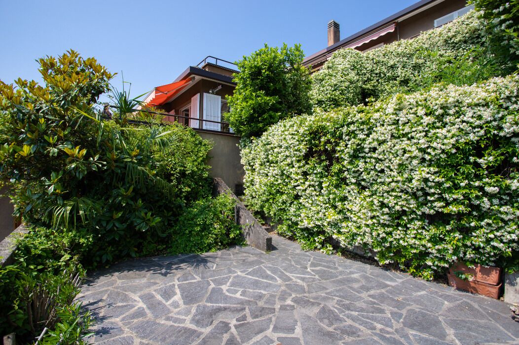 Photo of Outdoor in Bardello