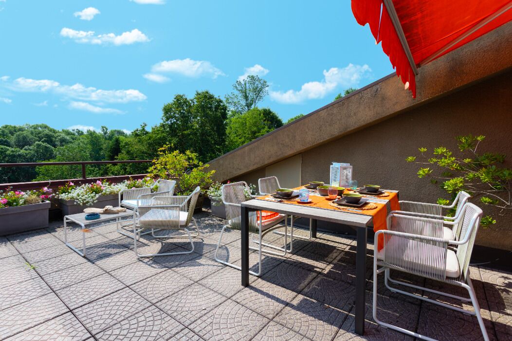 Photo of Outdoor in Bardello