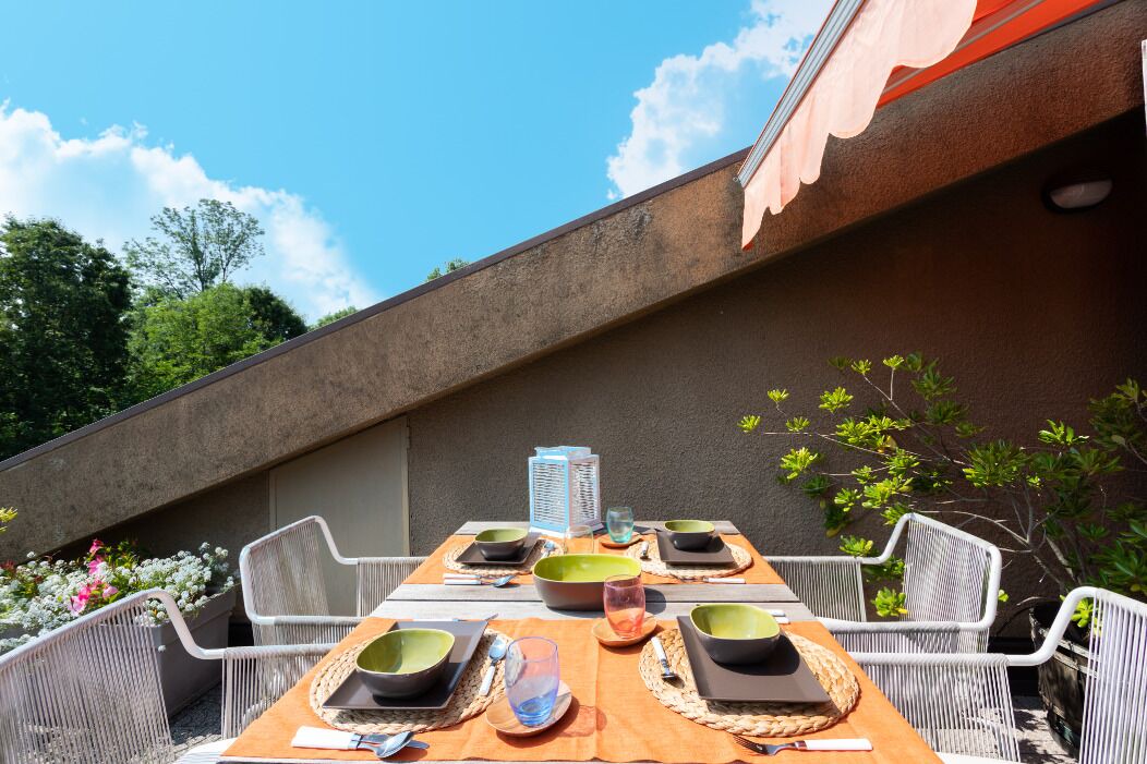 Photo of Outdoor in Bardello