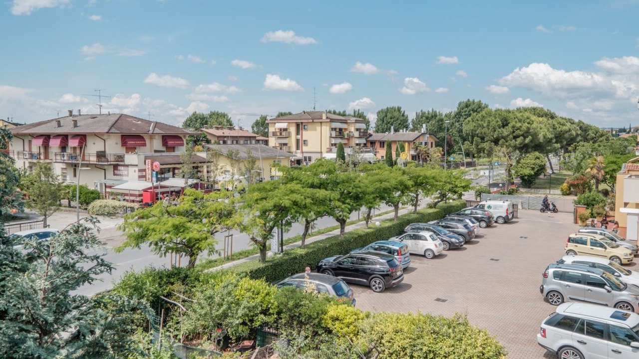 Photo of Outdoor in Lugana