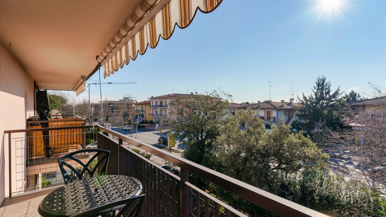 Photo of Outdoor in Lugana