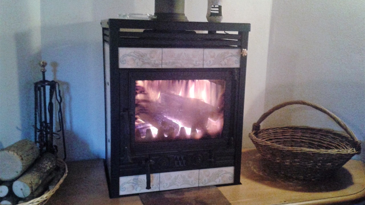 Photo of Livingroom in Corteno Golgi