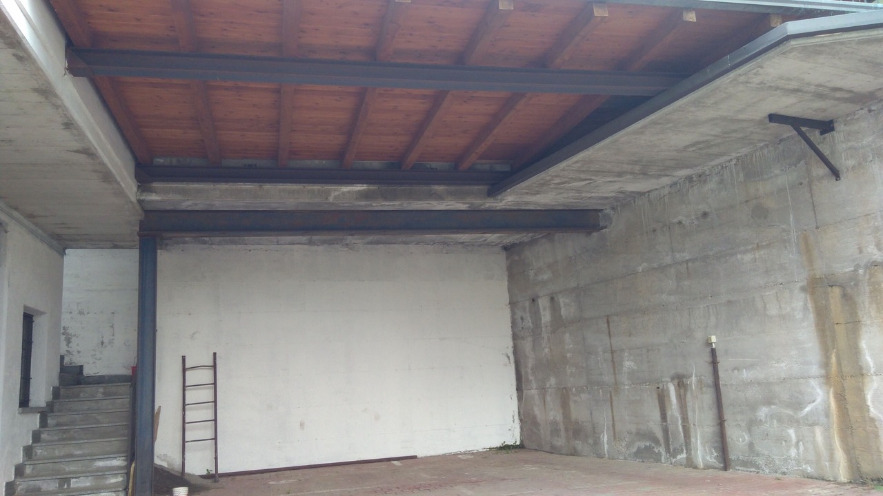 Photo of Outdoor in Corteno Golgi